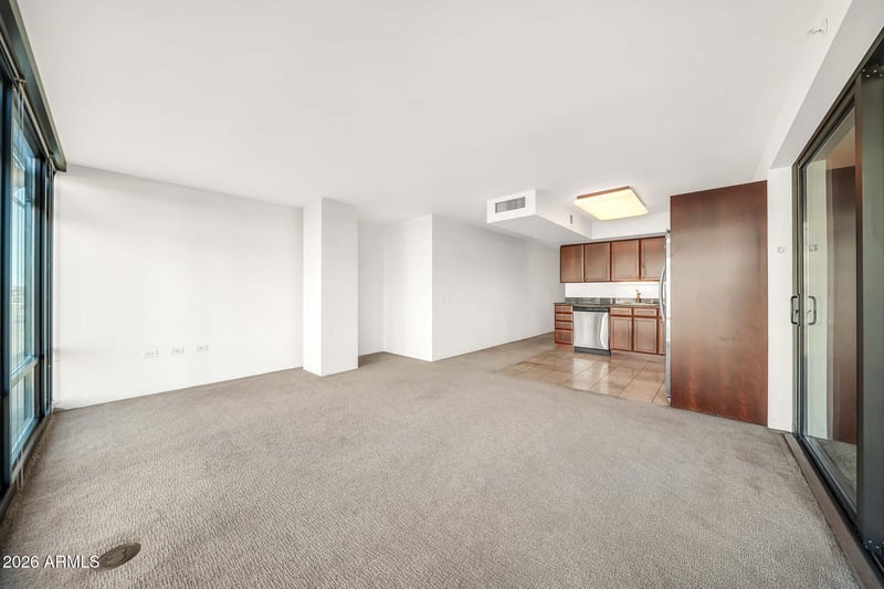 4808 24th St #202, Phoenix, AZ 85016