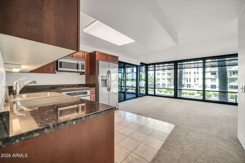 4808 24th St #202, Phoenix, AZ 85016