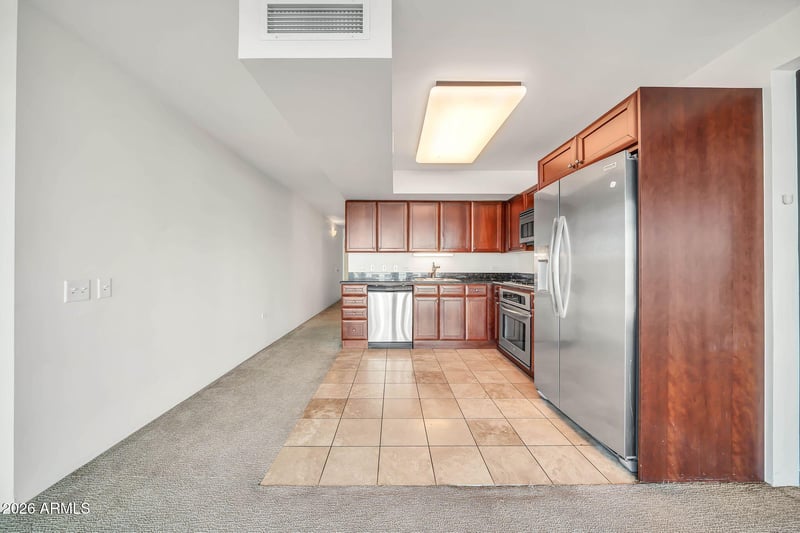 4808 24th St #202, Phoenix, AZ 85016