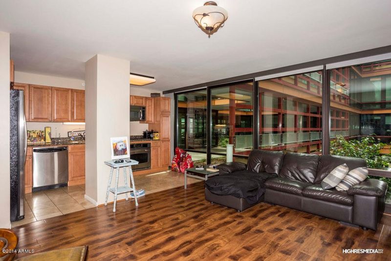4808 N 24th St #205, Phoenix, AZ 85016