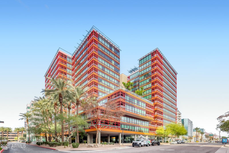 4808 24th St #231, Phoenix, AZ 85016