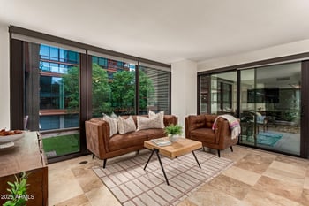 4808 N 24th St #231, Phoenix, AZ 85016