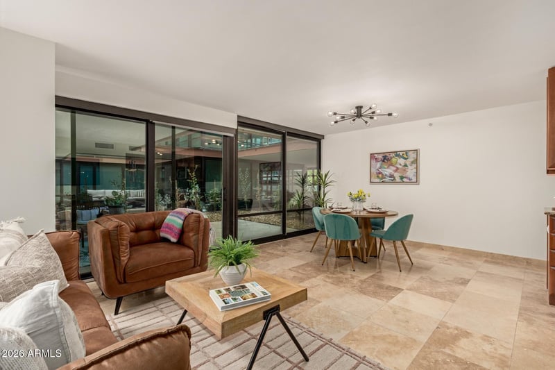 4808 N 24th St #231, Phoenix, AZ 85016