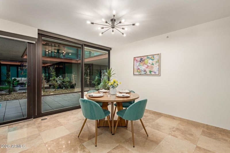 4808 N 24th St #231, Phoenix, AZ 85016