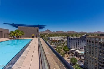 4808 N 24th St #231, Phoenix, AZ 85016