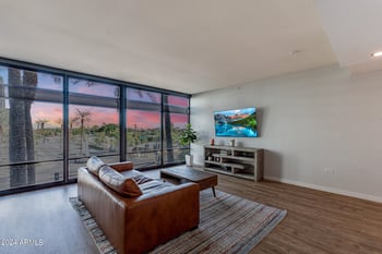 4808 24th St #306, Phoenix, AZ 85016