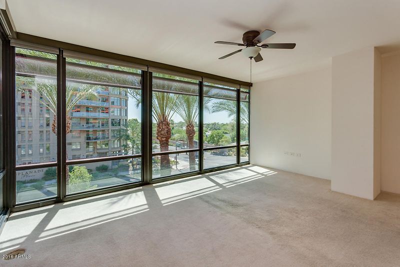 4808 N 24th St #402, Phoenix, AZ 85016