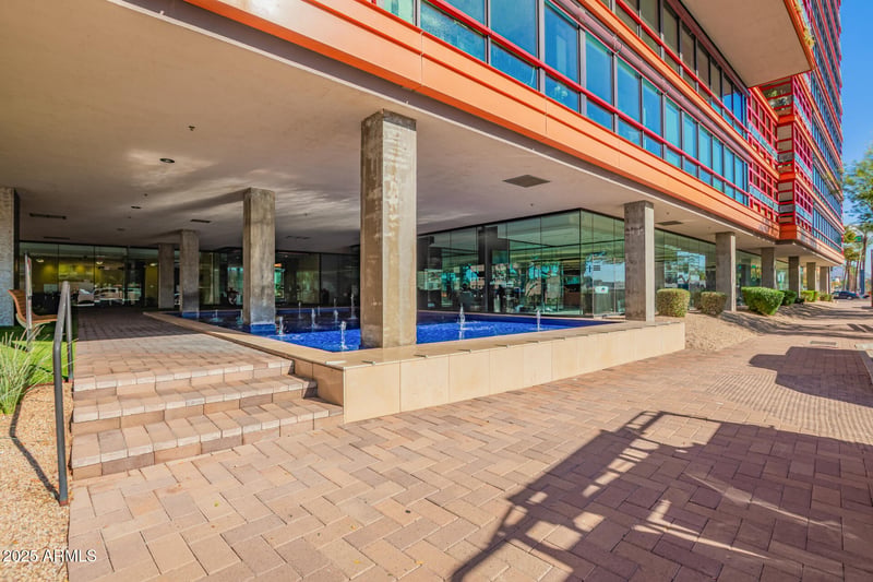 4808 N 24th St #405, Phoenix, AZ 85016
