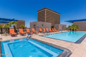 4808 24th St #405, Phoenix, AZ 85016