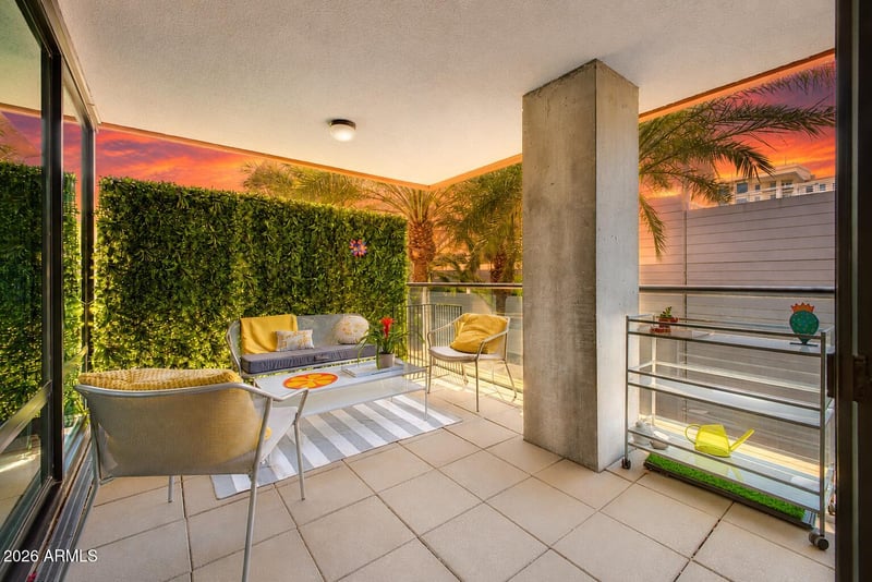 4808 24th St #426, Phoenix, AZ 85016