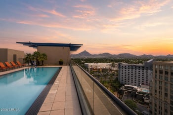 4808 24th St #426, Phoenix, AZ 85016
