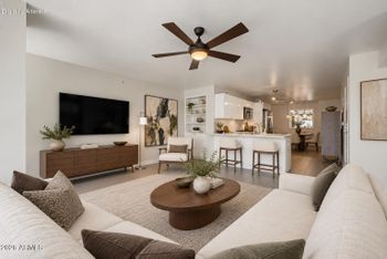 4808 N 24th St #426, Phoenix, AZ 85016