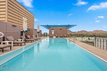 4808 N 24th St #502, Phoenix, AZ 85016