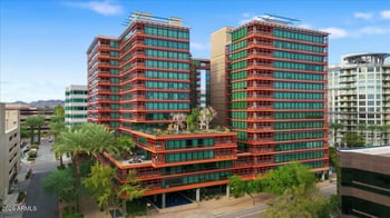 4808 N 24th St #502, Phoenix, AZ 85016