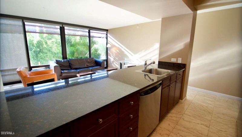 4808 N 24th St #529, Phoenix, AZ 85016