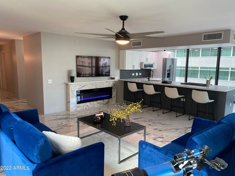 4808 N 24th St #721, Phoenix, AZ 85016