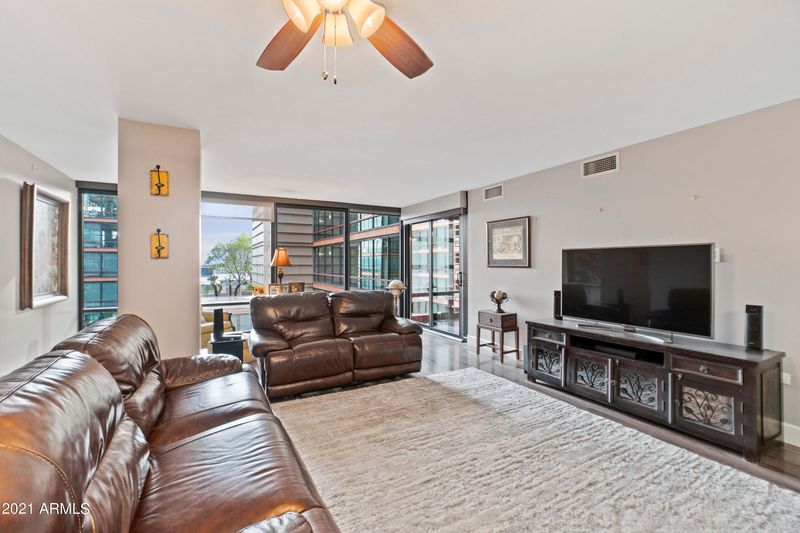4808 N 24th St #723, Phoenix, AZ 85016