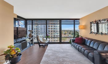 4808 N 24th St #803, Phoenix, AZ 85016