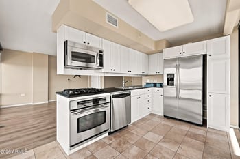 4808 N 24th St #807, Phoenix, AZ 85016