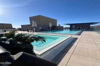 4808 24th St #821, Phoenix, AZ 85016