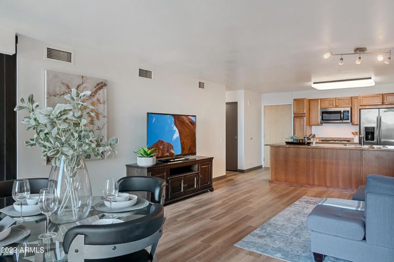 4808 N 24th St #823, Phoenix, AZ 85016
