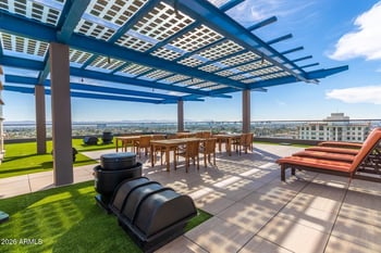 4808 N 24th St #905, Phoenix, AZ 85016