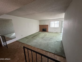 4808 63rd Dr, Phoenix, AZ 85033