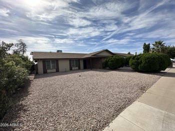 4808 63rd Dr, Phoenix, AZ 85033