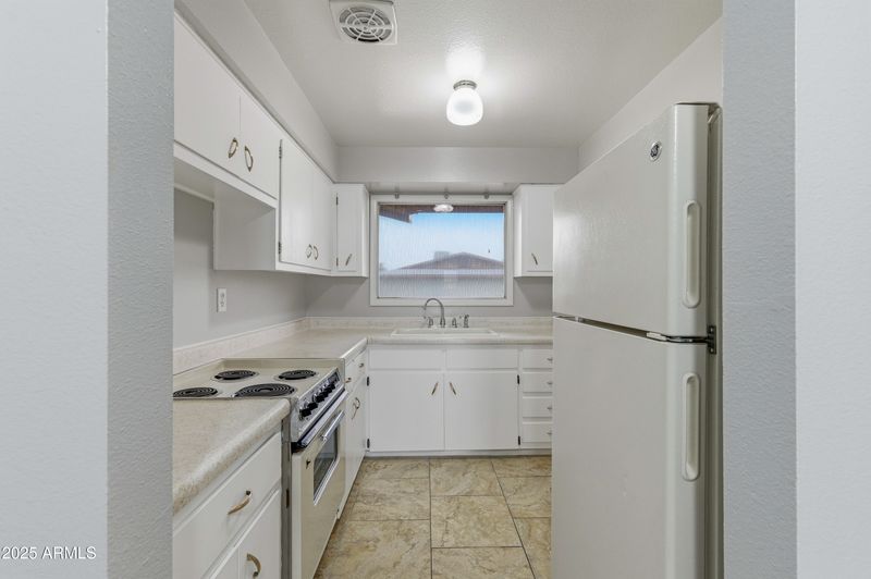 4808 N 71st Ln, Phoenix, AZ 85033