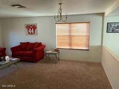 4808 S 25th Dr, Phoenix, AZ 85041