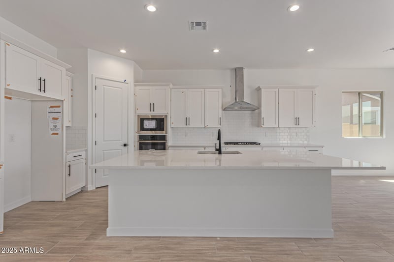 4808 San Gabriel Ave, Laveen, AZ 85339
