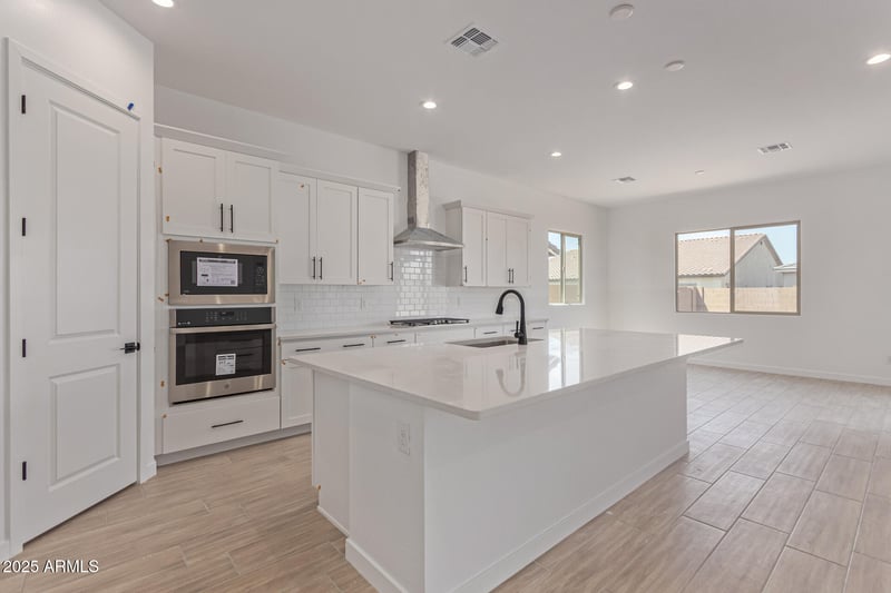 4808 San Gabriel Ave, Laveen, AZ 85339