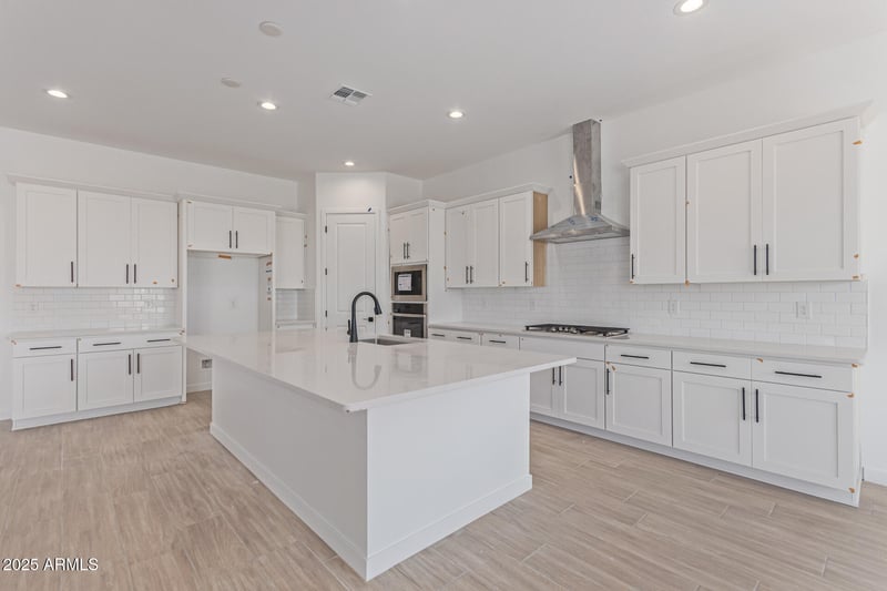 4808 San Gabriel Ave, Laveen, AZ 85339