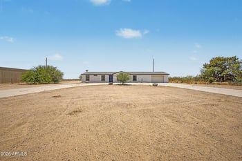 4809 Ascot Dr, San Tan Valley, AZ 85140