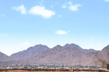 4809 Ascot Dr, San Tan Valley, AZ 85140