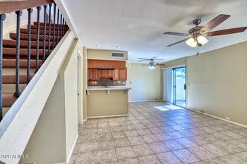 4809 Euclid Ave #2, Phoenix, AZ 85044