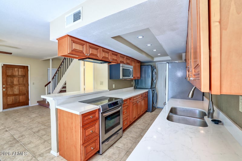 4809 Euclid Ave #2, Phoenix, AZ 85044