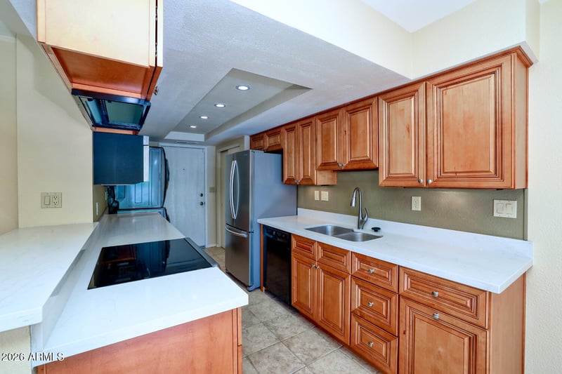 4809 Euclid Ave #2, Phoenix, AZ 85044