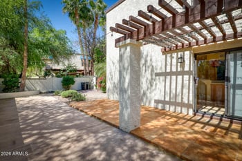 4809 Euclid Ave #2, Phoenix, AZ 85044