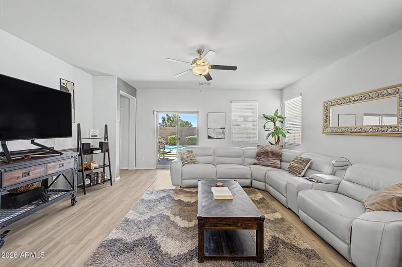 4809 Fire Opal Ln, San Tan Valley, AZ 85143