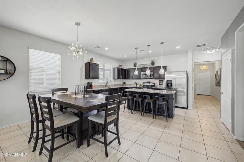 4809 Fire Opal Ln, San Tan Valley, AZ 85143