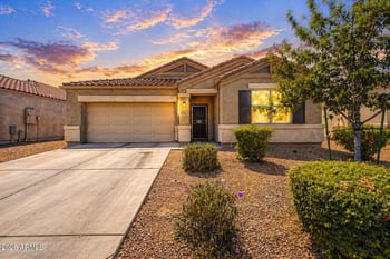 4809 Fire Opal Ln, San Tan Valley, AZ 85143