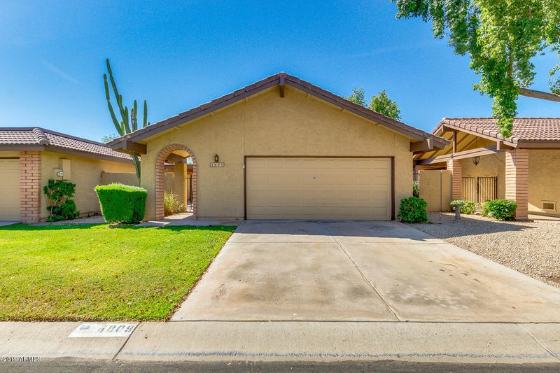 4809 E Koso Ct, Phoenix, AZ 85044