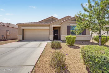4809 Fire Opal Ln, San Tan Valley, AZ 85143