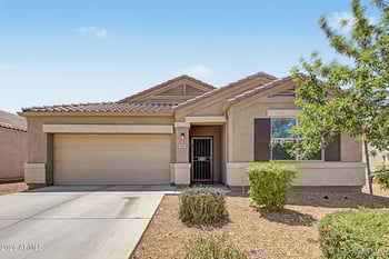 4809 Fire Opal Ln, San Tan Valley, AZ 85143