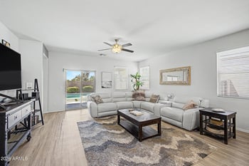 4809 Fire Opal Ln, San Tan Valley, AZ 85143