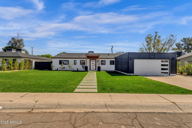 4809 N 30th Pl, Phoenix, AZ 85016