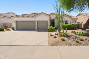4809 Peak View Rd, Cave Creek, AZ 85331