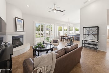 4809 Peak View Rd, Cave Creek, AZ 85331