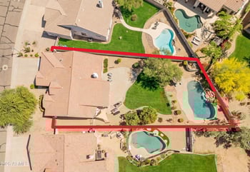 4809 Peak View Rd, Cave Creek, AZ 85331